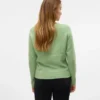 Pull en tricot Vmdoffy