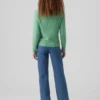 Pull en tricot Vmdoffy