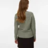 Pull en tricot Vmdoffy