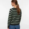 Pull en tricot Vmdoffy