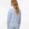 Pull en tricot Vmdoffy