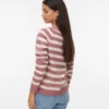 Pull en tricot Vmdoffy