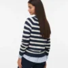 Pull en tricot Vmdoffy