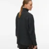 Pull en tricot Vmdoffy