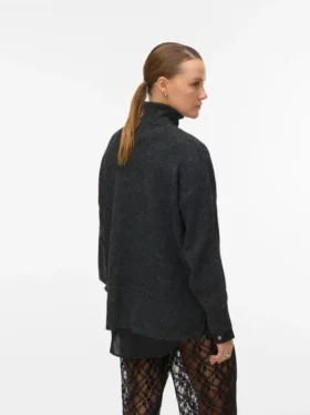 Pull en tricot Vmdoffy