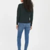 Pull en tricot Vmdoffy