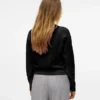Pull en tricot Vmdoffy