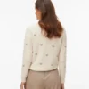 Pull en tricot Vmdoffy