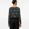 Pull en tricot Vmdoffy