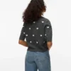 Pull en tricot Vmdoffy