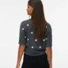 Pull en tricot Vmdoffy