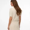 Pull en tricot Vmdoffy