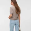 Pull en tricot Vmdoffy