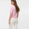 Pull en tricot Vmdoffy