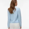 Pull en tricot Vmdoffy