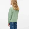 Pull en tricot Vmdoffy
