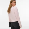 Pull en tricot Vmdoffy
