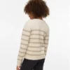 Pull en tricot Vmdoffy