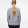 Pull en tricot Vmdoffy