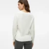 Pull en tricot Vmdoffy