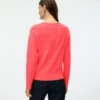 Pull en tricot Vmdoffy