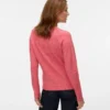 Pull en tricot Vmdoffy