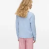 Pull en tricot Vmdoffy