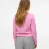 Pull en tricot Vmdoffy
