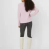 Pull en tricot Vmdoffy