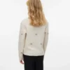 Pull en tricot Vmdoffy
