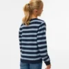 Pull en tricot Vmdoffy