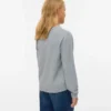 Pull en tricot Vmdoffy