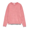 Pull en tricot Vmdoffy