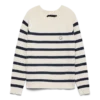 Pull en tricot Vmdoffy