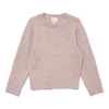 Pull en tricot Vmdoffy