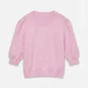 Pull en tricot Vmdoffy