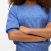 Pull en tricot Vmdoffy