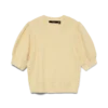Pull en tricot Vmdoffy