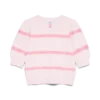 Pull en tricot Vmdoffy