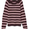 Pull en tricot Vmdoffy