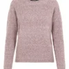 Pull en tricot Vmdoffy