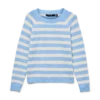 Pull en tricot Vmdoffy