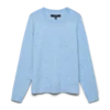 Pull en tricot Vmdoffy