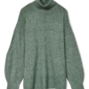 Pull en tricot Vmdoffy
