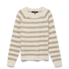 Pull en tricot Vmdoffy