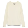 Pull en tricot Vmdoffy