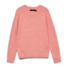 Pull en tricot Vmdoffy