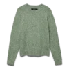 Pull en tricot Vmdoffy
