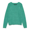 Pull en tricot Vmdoffy