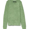 Pull en tricot Vmdoffy